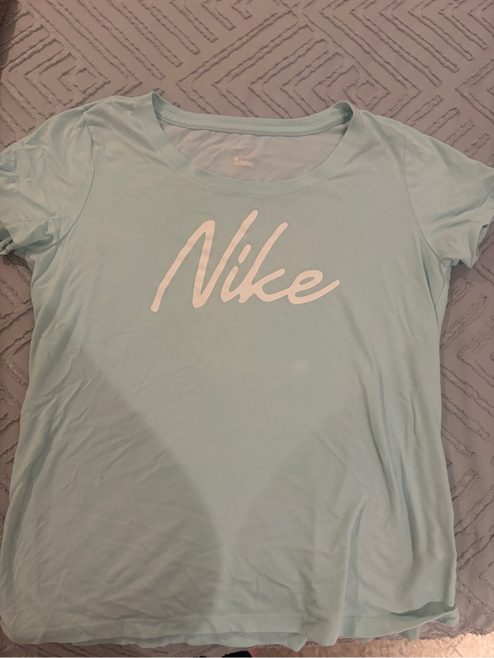 Nike T-Short